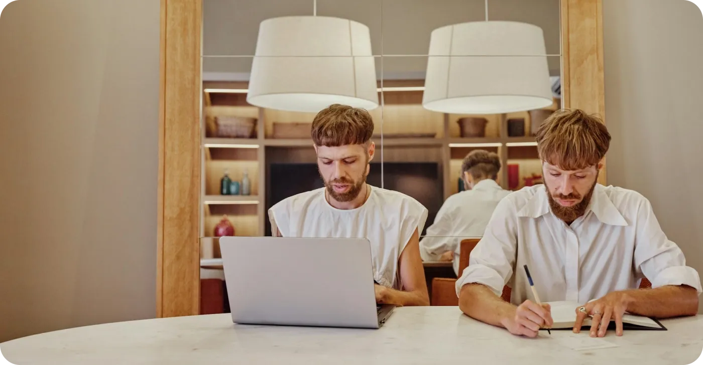 Shopify website maintenance