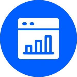 Enterprise software development