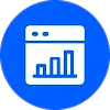 Enterprise software development