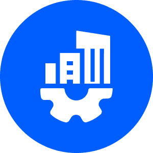 Enterprise web development Enterprise web development