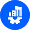 Enterprise web development
