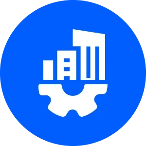 Enterprise web development