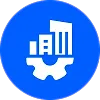 Enterprise web development