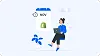 Essential Shopify Updates for Ecommerce Stores in November Essential Shopify Updates for Ecommerce Stores in November