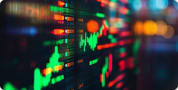 Evolve Markets