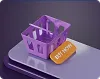 Exciting new Shopify updates for May 2024
