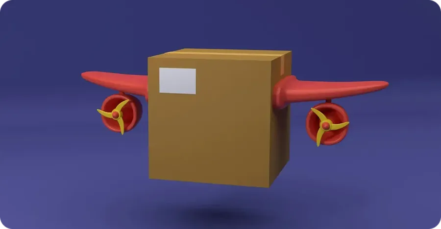 New Shopify options