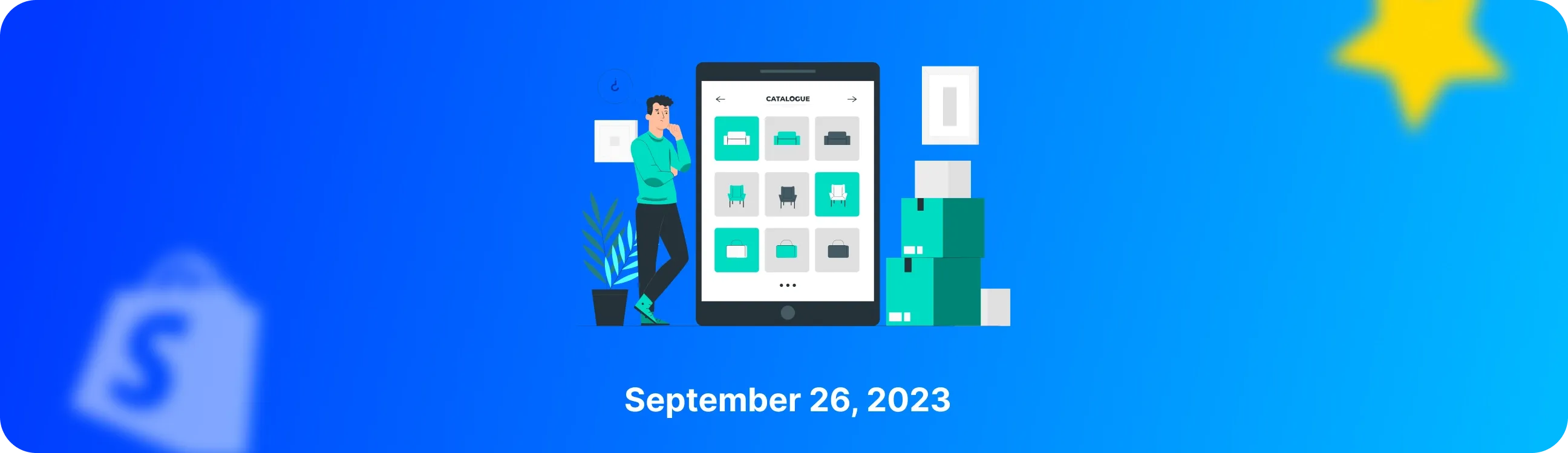Expanded product filtering options in admin Expanded product filtering options in admin