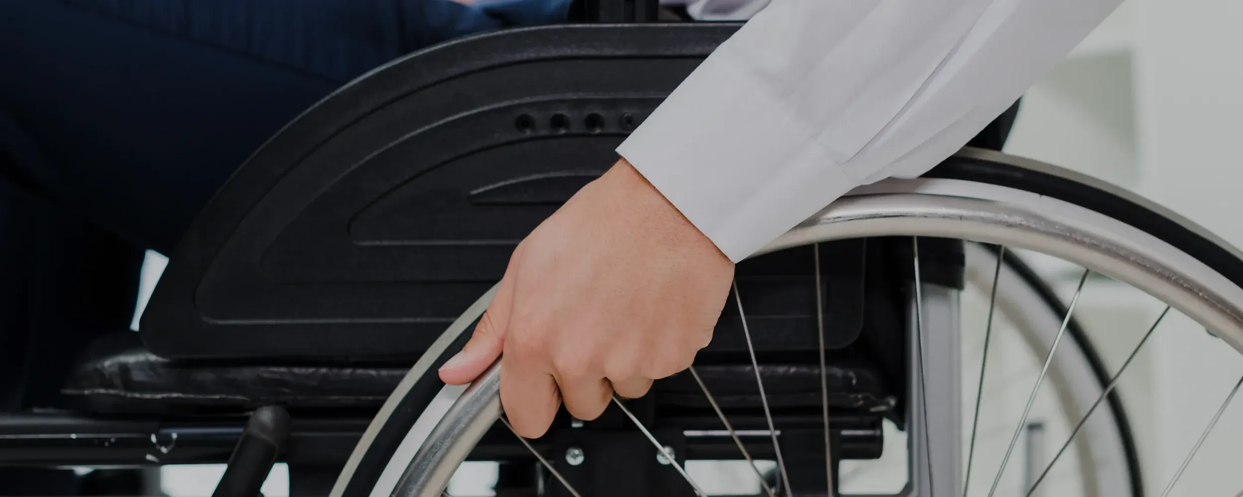 Expert Medical Equipment Brand Expert Medical Equipment Brand