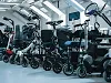 Expert Medical Equipment Brand