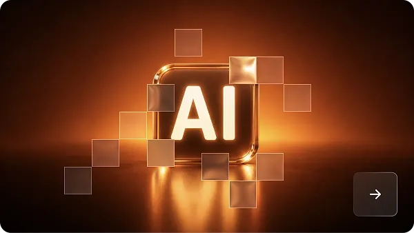 DigitalSuits AI services