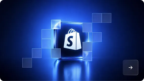 DigitalSuits Shopify services