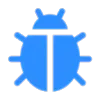FAQ - Testing and QA FAQ - Testing and QA