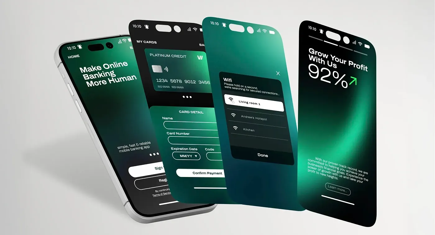 Faster product improvement