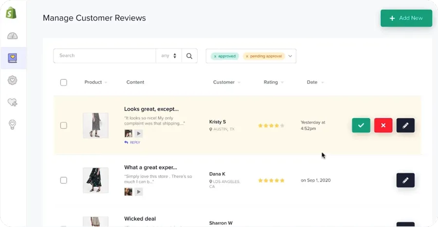 Fera Product Reviews App.webp Fera Product Reviews App.webp