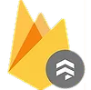 Firestore Firestore
