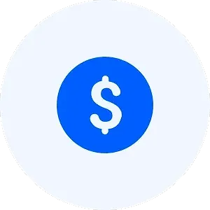 Fixed price