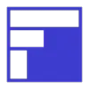 Flexbox 