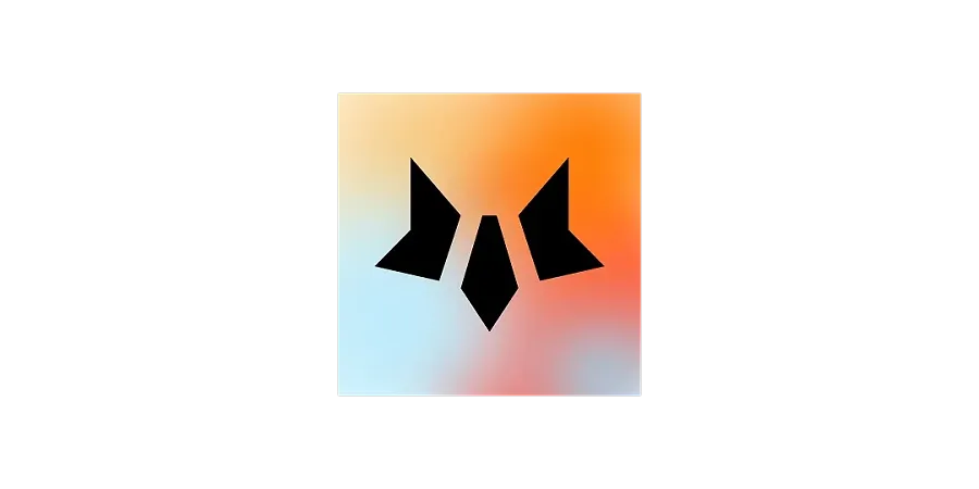 Foxify Smart Page Builder