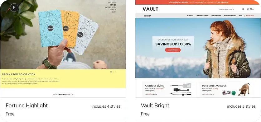 Free theme.webp