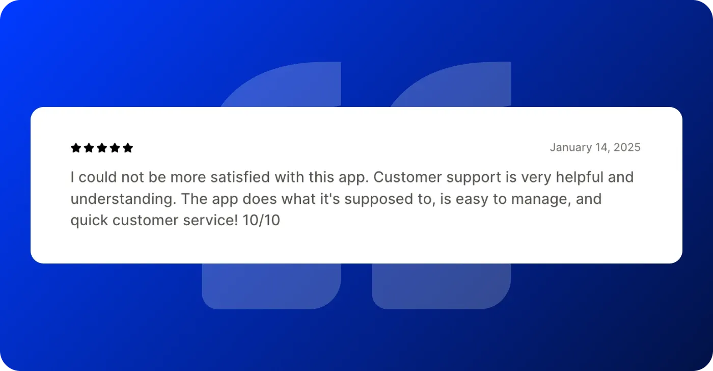 Frequently Bought Together CBB review