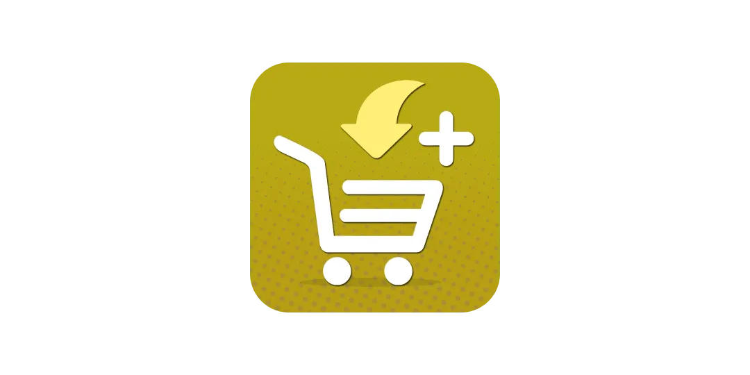 Frequently Bought Together