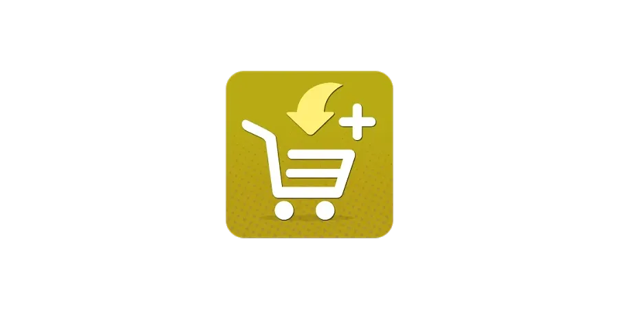 Frequently Bought Together - logo
