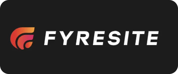 Fyresite
