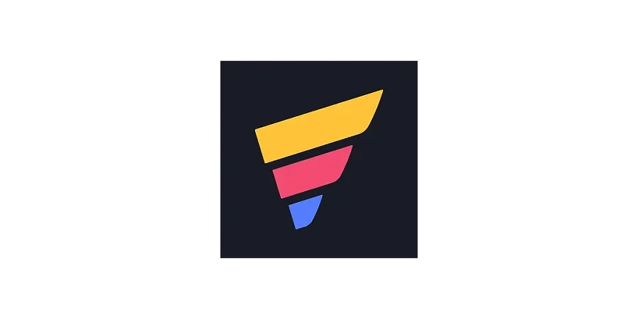 GemPages Landing Page Builder