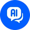 Generative AI Consulting Services