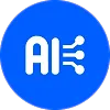 Generative AI Integration Services
