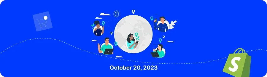 GeoIP integration now included in Automatic Redirection