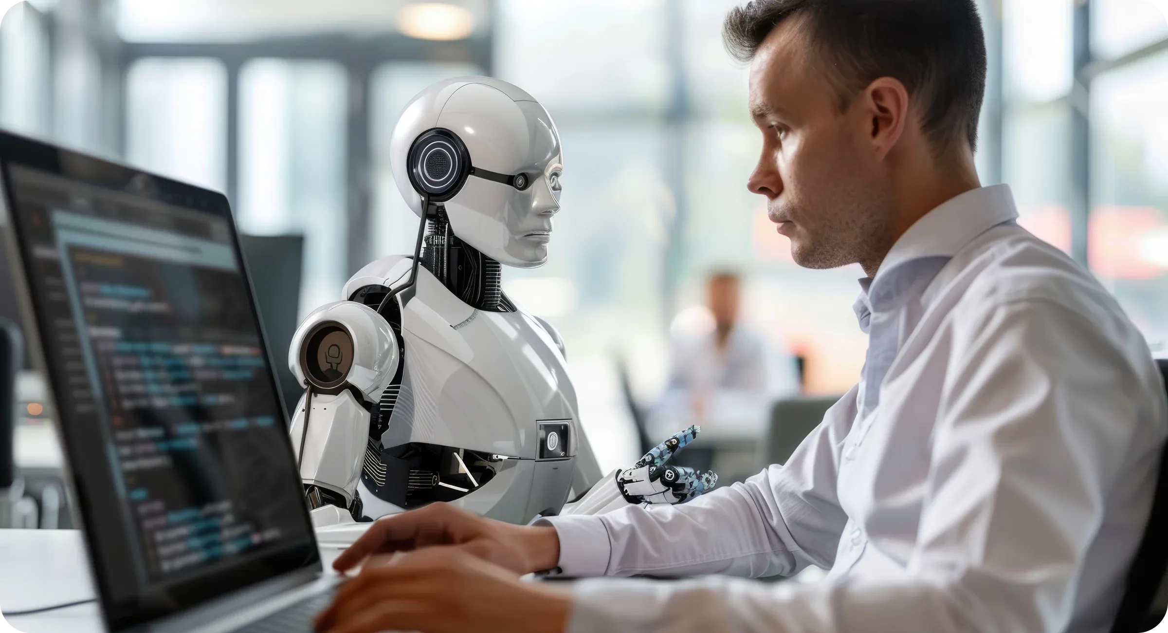 Get AI developers to adopt fantastic capabilities Get AI developers to adopt fantastic capabilities