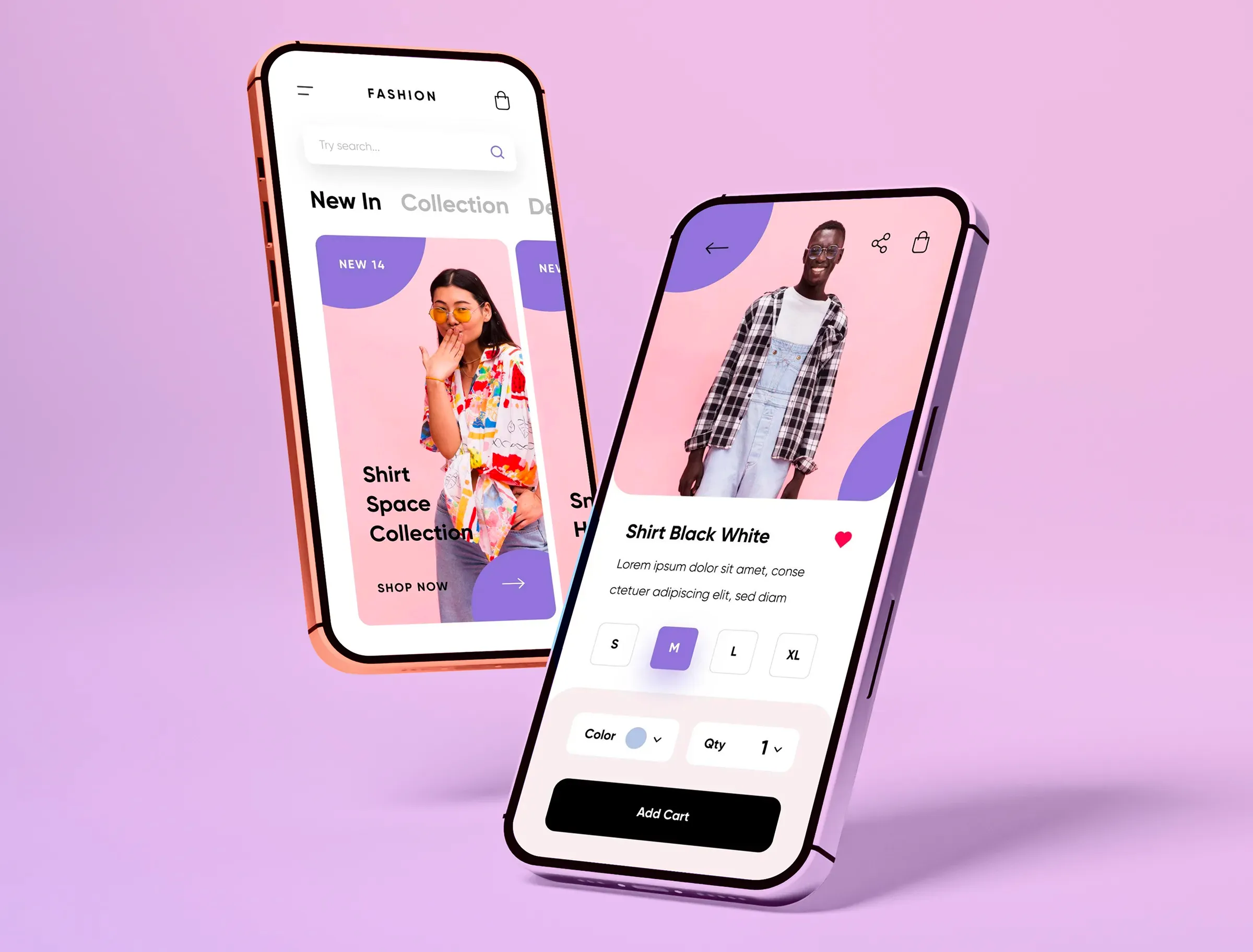 Get more from your app with custom mobile app design services
