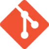 Git