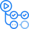 technology image