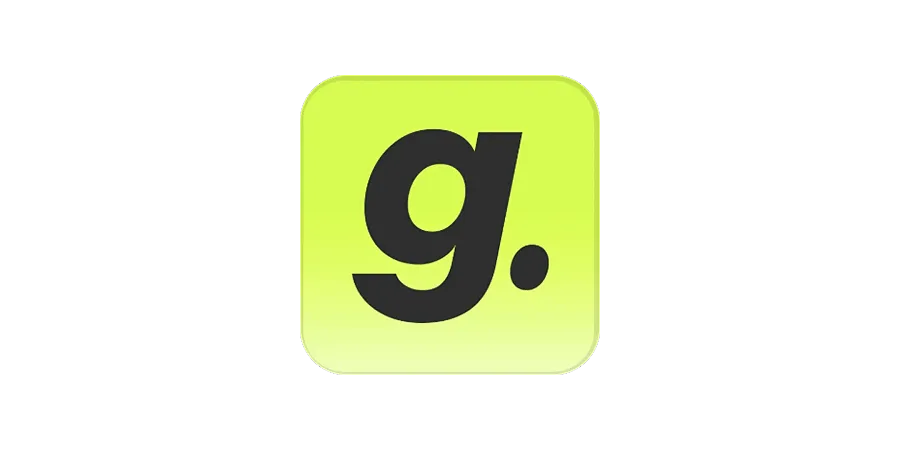 Glowtify