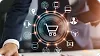 Going Global with Shopify: A Comparison of Markets and Expansion Stores