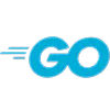 Golang