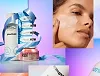 Goodhabit Shopify cosmetic shop from scratch Goodhabit Shopify cosmetic shop from scratch