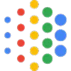 Google AI