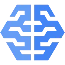 Google AI Platform