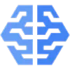 Google AI Platform