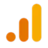 Google Analytics
