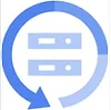 Google Cloud Backup and DR Google Cloud Backup and DR