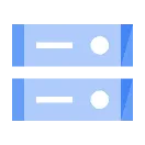 Google Cloud Storage