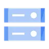 Google Cloud Storage