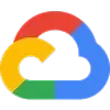 Google Cloud