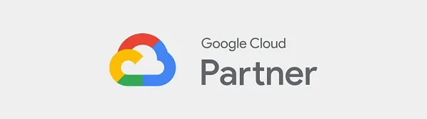 Google Cloud