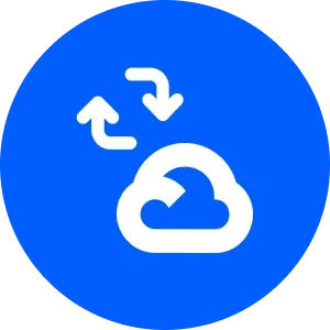 Google cloud migration